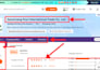 scrape amazon, alibaba and flipkart data for ecommerce and dropshipping